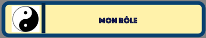 La médecine traditionnelle